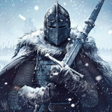 穿越贾府成为庶子,本以为是来到了红楼国际。可当听到新科