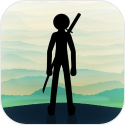 全民高武:从一个胖子的瘦身开端