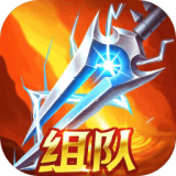 Netflix《奧術》《米家大戰機器人》成安妮獎最大贏家