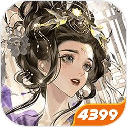 取得双穿门,可以穿越到海贼王国际的林白,又意外的激活了