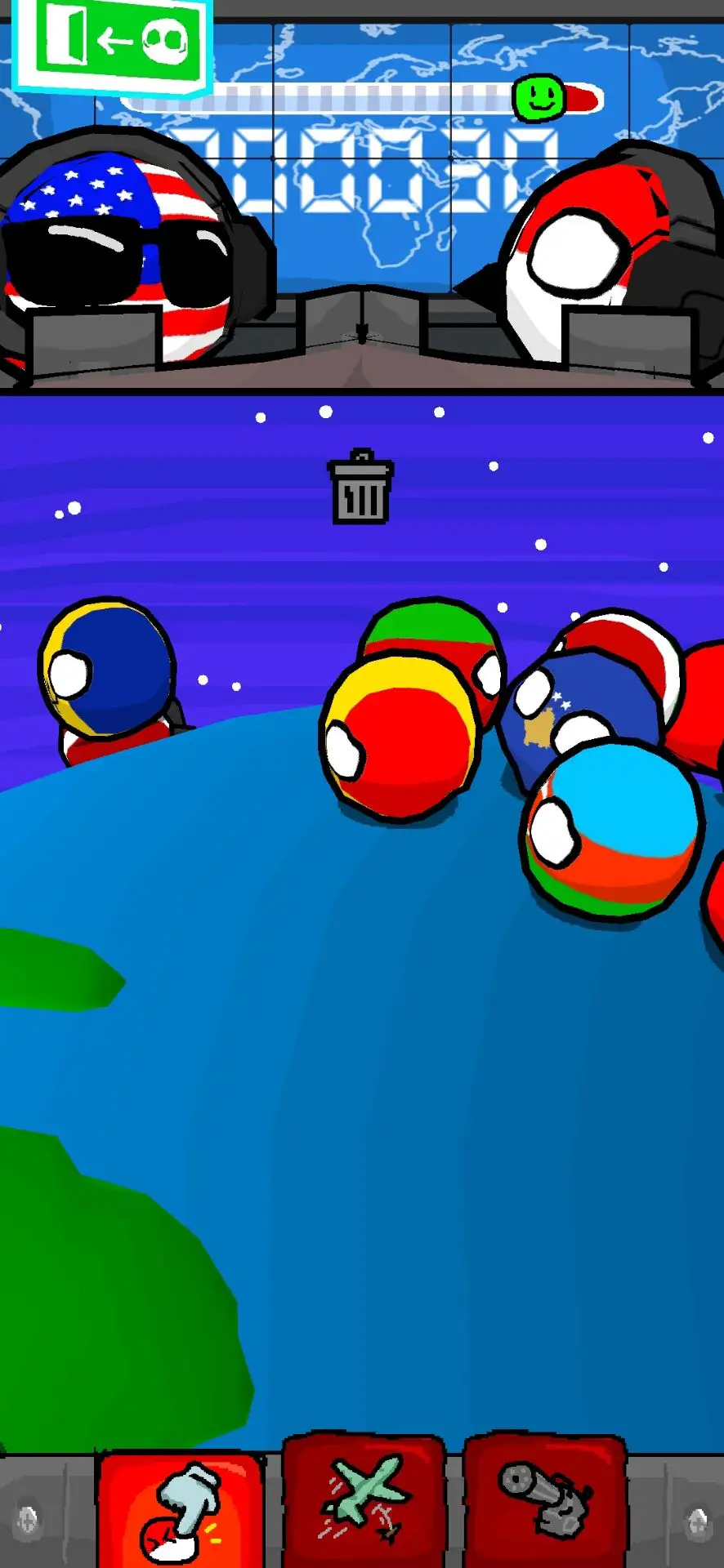 《索尼克 不知道邊境》全球銷量打破250萬套