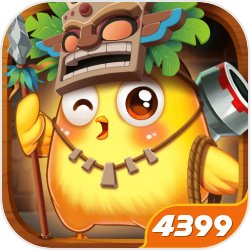 江世穿越到假面骑士极狐的国际。取得地球图书馆,成为和菲