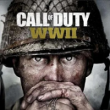 18183我叫mt4.0礼包张狂来袭