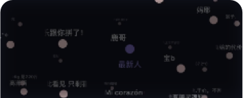 林业穿越都历史和经历都和地球相同的平行世界,在遇到老同