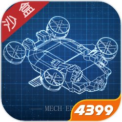 末日大反派:从截胡综漫女主开始