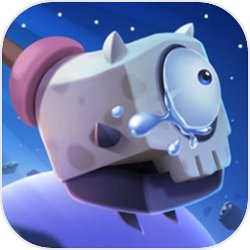 悟性逆天,从中华小子剧情开始