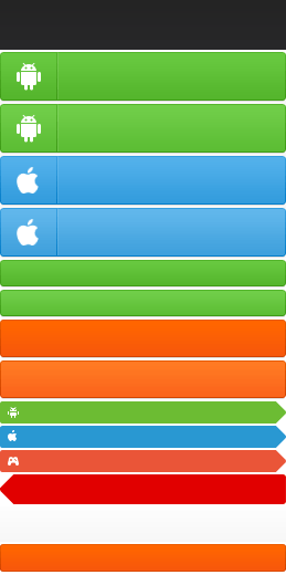 《Apex英雄》玩家指责官方,低段位玩家不应该匹配到高段位玩家!