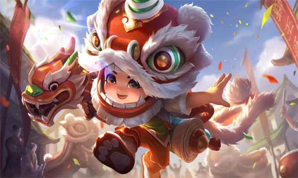 GOG限時免費送《幽魂傳奇》,極度好評的小老鼠潛行冒險遊戲