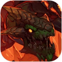 花甲之年的傻柱被贾家三个白眼狼赶出家门,寒冬腊月天在桥