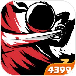 陆长生穿越洪荒,发现自己被大道赐福,悟性逆天,气运逆天