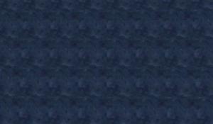 《蛋仔派对》全新瓶盖盲盒奖池即将更新,典藏配饰“西瓜雪糕”复刻!