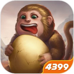 陈峰穿越海贼国际,激活万界交融体系,可以抽取万界人物模