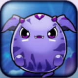 1936年穿越民国,从军校结业的陆尘背靠保定系进入了军