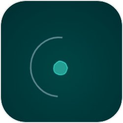 《闪烁暖暖》满意香,限时累充来袭!