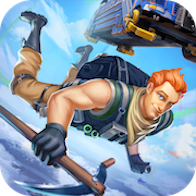 一定牛官方彩票下载截图预览