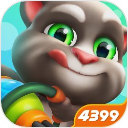 穿越杨广,签到五年,朕的势力遍布天下。第一年,签到一人