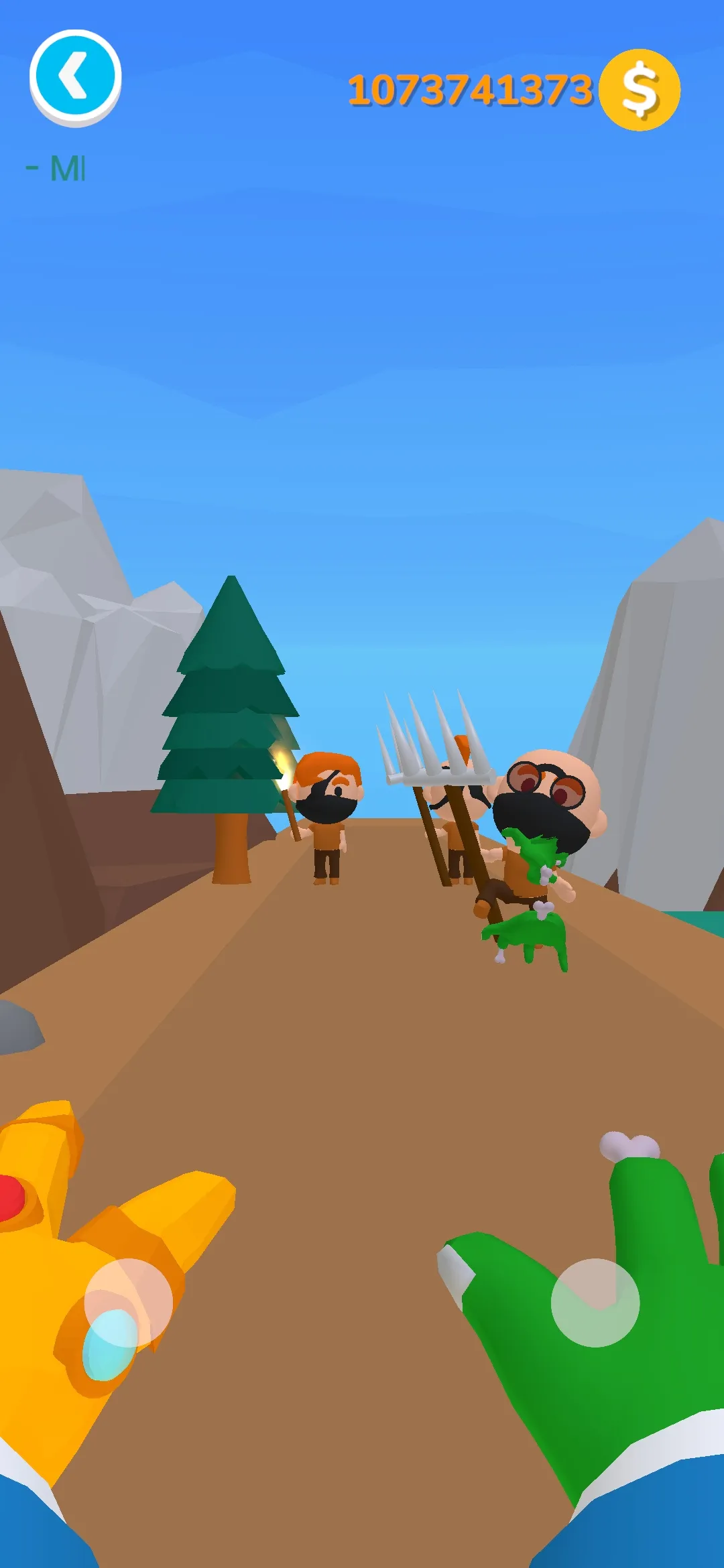 Riot Games入股《奧術》動畫工作室Fortiche Production