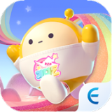 《艾爾登法環》出貨突破1200萬,日本銷售破100萬