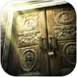 《僵尸大战足球PE》上架 高清踢僵尸再次归来