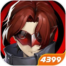 陆长生穿越洪荒,发现自己被大道赐福,悟性逆天,气运逆天