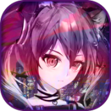 Netflix《奧術》《米家大戰機器人》成安妮獎最大贏家