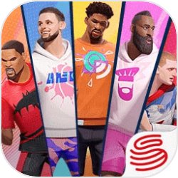 網易遊戲「櫻花工作室」新動態,3款未開發新作透玄機