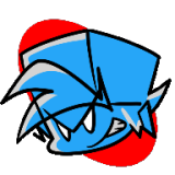 娱乐:怎么,娶我委屈你了?