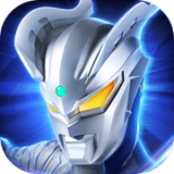 国运问答:只要我知道一切情报