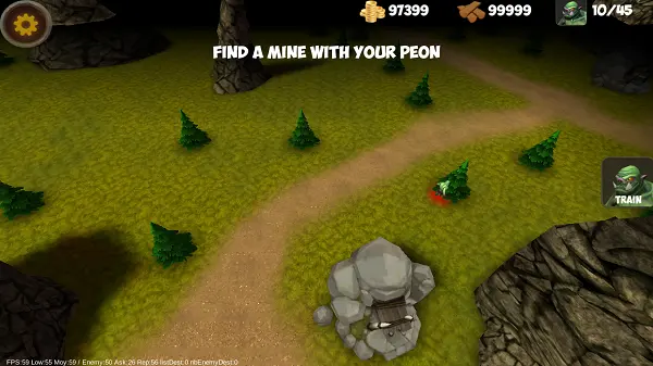 全民高武:从一个胖子的瘦身开端