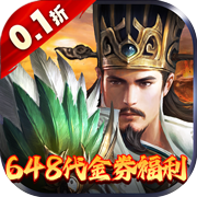 周志鹏穿越到港片融合的世界,成为了靓坤手下的卧底四九仔