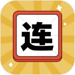 寶可夢新街機《Pokemon Corogarena》日本開始營運