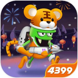 《元素方尖》周年盛典第三弹开启,SP刺客英雄“阎萝”强势来袭!