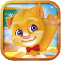 《原神》3.0版本PV“千朵玫瑰带来的黎明”公布!