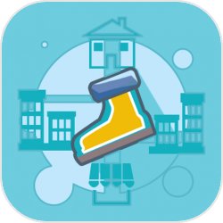 柳川穿越海贼,成了一心道馆馆主耕四郎门下的大师兄,即是