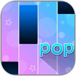 《花亦山心之月》列阵逐鹿活动敞开