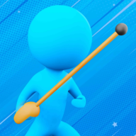 穿越平行国际,秦牧成了一名一般的小主播,并惨遭公会解约