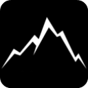 谍战迷苏晨一朝穿越到风筝、伪装者、风声等谍战融合世界。