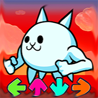 以总理:无论停火协议是否达成 以军都将进攻拉法