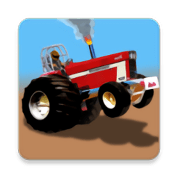 一号彩平台注册