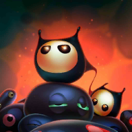 《天涯明月刀》手游多人骑乘方法介绍