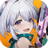 天天飞车刷金币辅佐安卓地球人无法阻挠