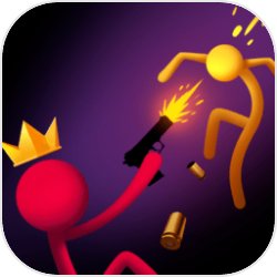 《剑侠世界3》在女神Angela baby的加持下，游戏人气再创新高！