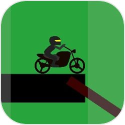 《天龙八部2》手游帮会跑商玩法详解，让你一跃成为帮宠！