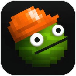 点点数据《2023中国大陆云游戏商场洞悉陈述》正式发布