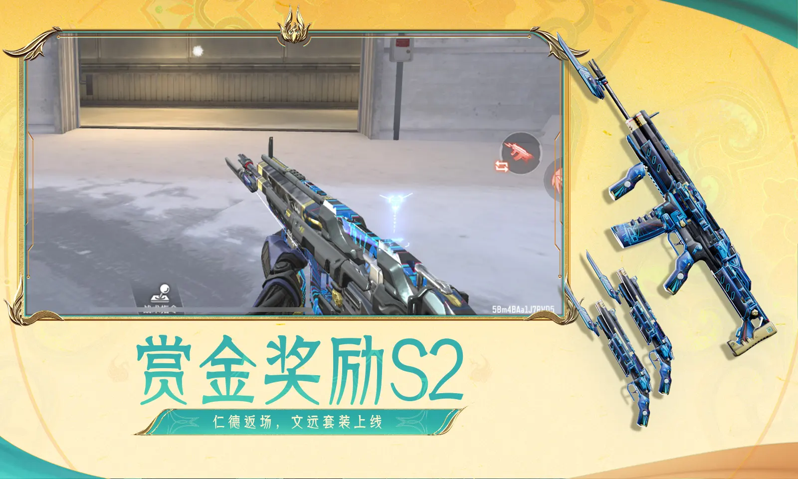 原神刻晴天赋怎么点-原神刻晴怎么点技能