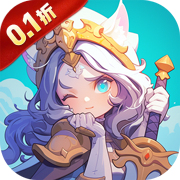 杀手日记之反击无敌版(暗杀行动之反击无敌版)