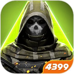 《绝对演绎》推出全新剧本《红砂·上》，红发赤足异域风情的杀手！