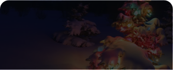 大秦：宿世不良帅曝光，惊呆祖龙