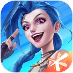 《原神》新角色“柯莱”演示公布，完成任务即可免费领取！