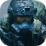 全民鬼城：我的鬼城亿点强